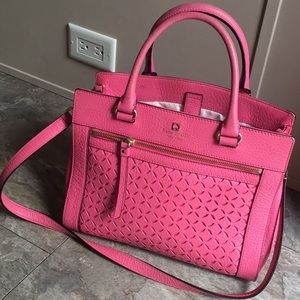Kate spade purse